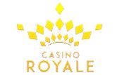 casino royale 777 login|Royale777 Casino .